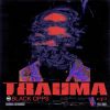 Download track Trauma