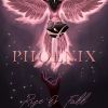 Download track Phoenix