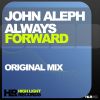 Download track Always Forward (Original Mix)