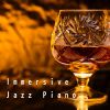 Download track Immersive Jazz Piano