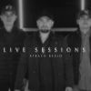 Download track Eres Mi Crush (Live Sessions)