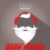 Download track Lose You - Lemongrass Deep House Remix