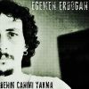 Download track Benim Canımı Yakma