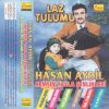 Download track Sozlu Oyun Havasi