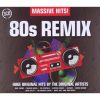 Download track Hot In The City (1988 Remix)