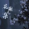 Download track 花谢几朵 (伴奏)