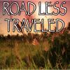 Download track Road Less Traveled - Tribute To Lauren Alaina (Instrumental Version)