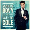 Download track The Soul Of Nat King Cole