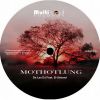 Download track Mothotlung (Lucian's Elements Mix)