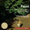 Download track Sonate Pour Violon Et Piano No. 1 In A Major, Op. 13 II. Andante