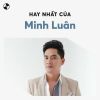 Download track Mẹ Thương