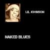 Download track Buck - Naked Blues