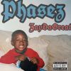 Download track Phasez (Outro)