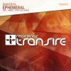 Download track Ephemeral Original Mix