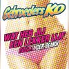 Download track Wat Heb Jij Een Lekker Lijf (Extended Mix)