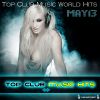 Download track Take Me To The Clouds Adove (Original Mix)