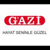 Download track Hayat Seninle Güzel