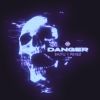 Download track Danger