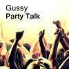 Download track Party Talk Original Mix