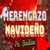 Download track Merengue Navideño.