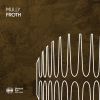 Download track Froth