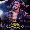 Download track El Pariente (En Vivo)