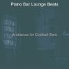 Download track Elegant Ambience For Hotel Bars