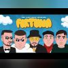 Download track Fortuna