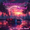 Download track Synthwave 0