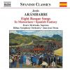 Download track 04 - Cuatro Impromptus Para Orquesta I