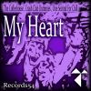 Download track My Heart House Version