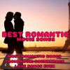 Download track A Love So Beautiful (Instrumental Electric Guitar Version)