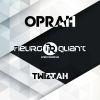 Download track Oprah (Original Mix)