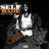 Download track Self Made