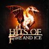 Download track Game Of Thrones (Main Title)