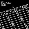 Download track House (Slok's Don't Feed Da Petz Mix)