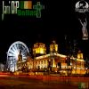 Download track Belfast (Original Mix)