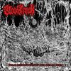 Download track Convulsions