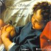 Download track Quartetto N. 3 In Sol Minore - I Adagio