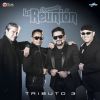 Download track Tributo Al Merengue Retro 4: La Quiero Y La Quiero / Tu / Dame Tu Querer