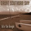 Download track Great Southern Sky