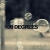 Download track 100 Degrees