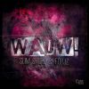 Download track Wauw! (Original Mix)