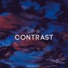 Download track Contrast (Indigo Breaking Dub)