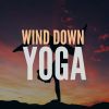 Download track Wind Down Yoga, Pt. 18