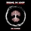 Download track Rising In Loop