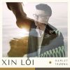 Download track Xin Lỗi - Short Version 2