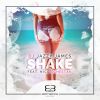 Download track Shake (Partystarter Mix)