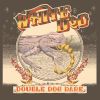 Download track Double Dog Dare