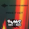 Download track Make It Hot